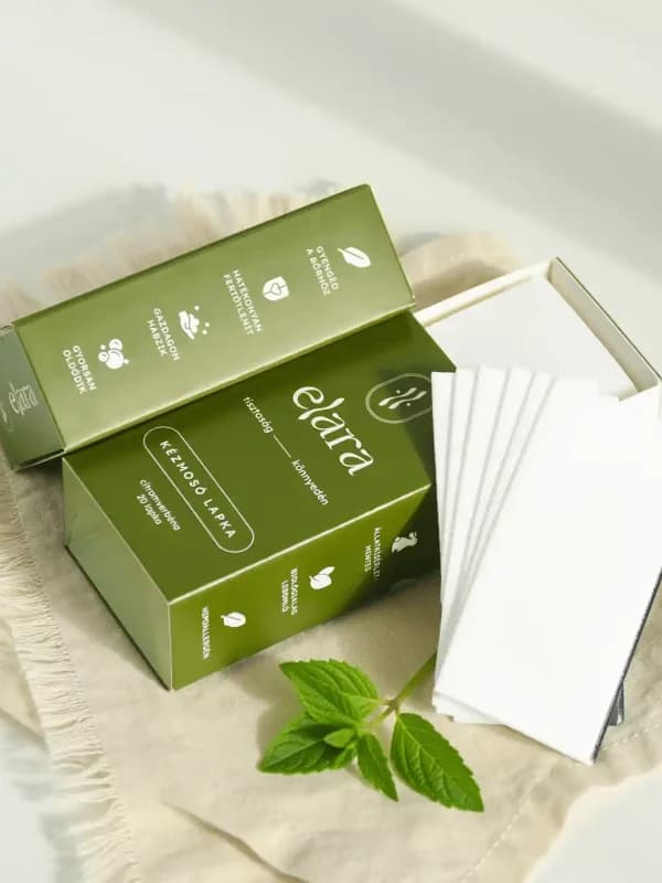 Elara Ready-to-Go XL – mini kézmosó csomag thumbnail