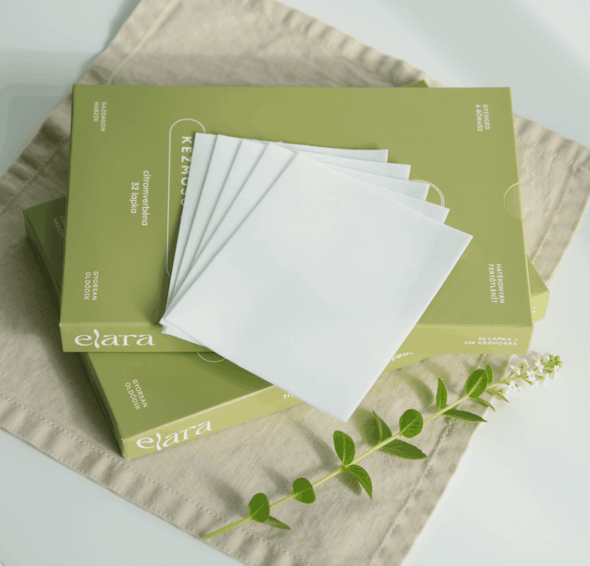 Kézmosó lapka thumbnail