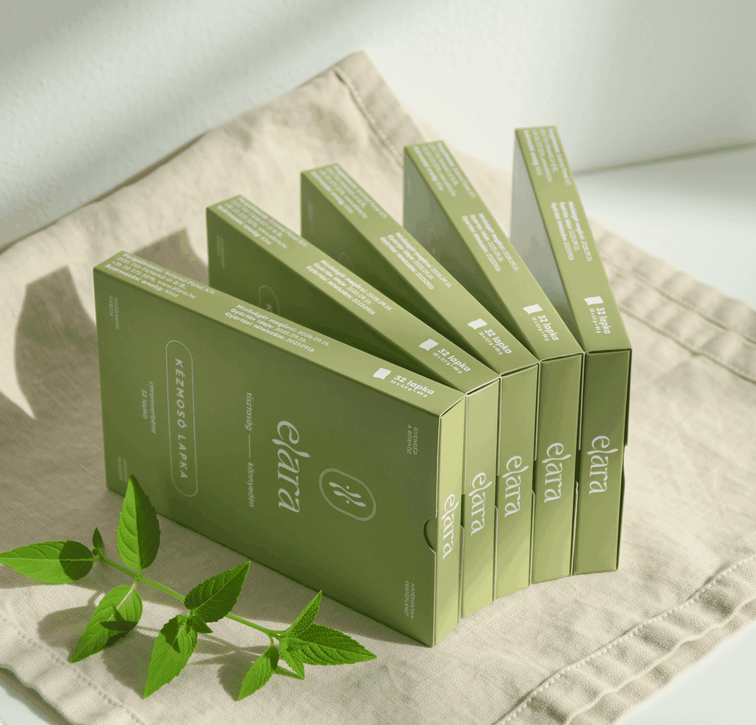 Kézmosó lapka thumbnail