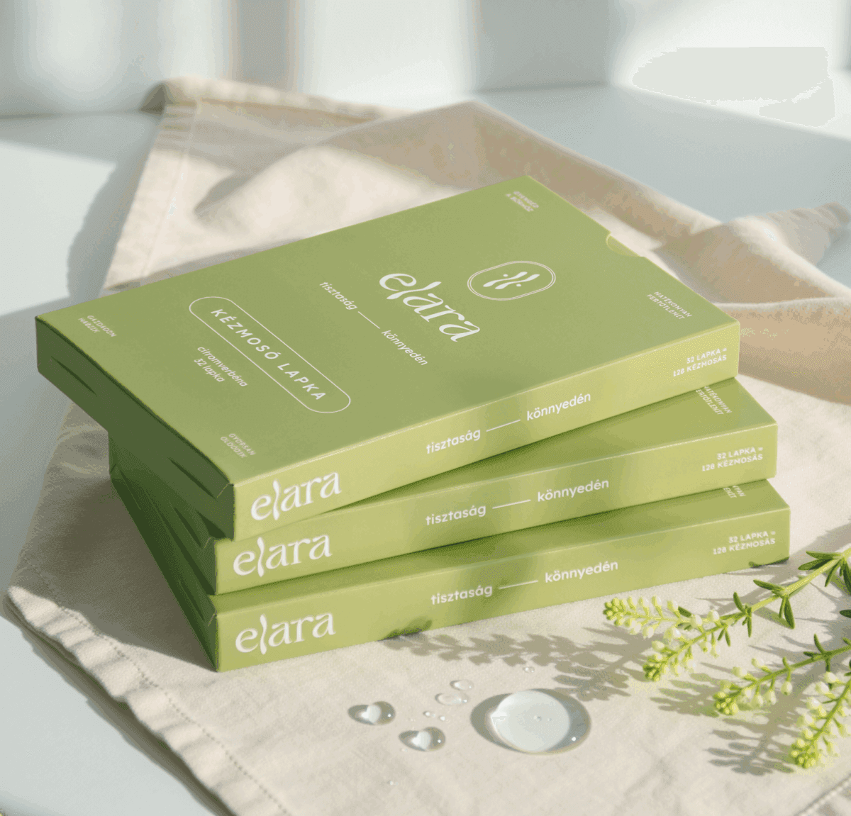 Kézmosó lapka thumbnail