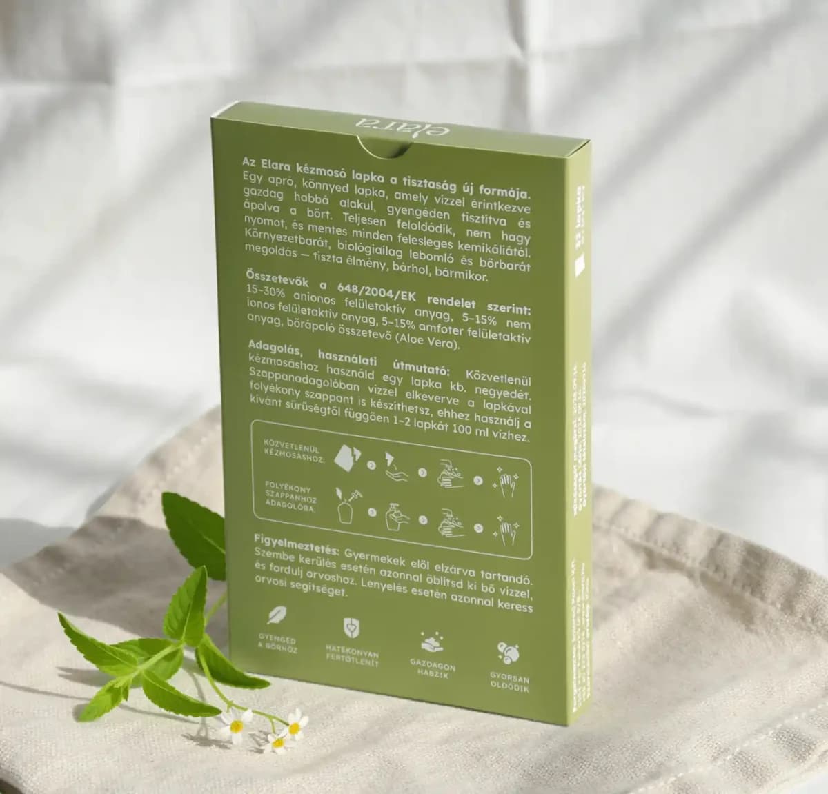 Kézmosó lapka thumbnail