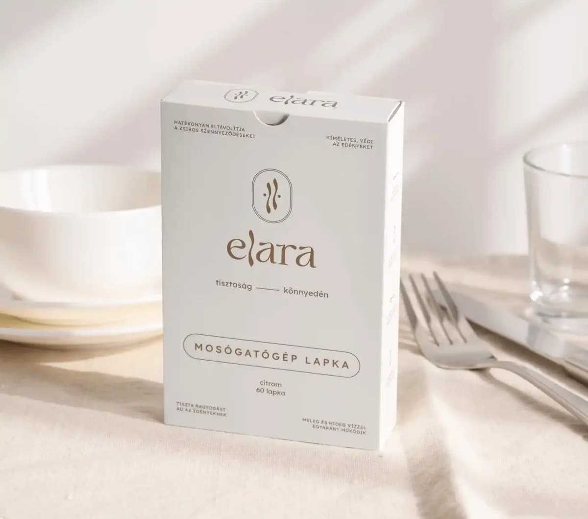 Mosogatógép lapka thumbnail