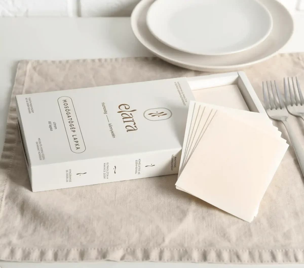 Mosogatógép lapka thumbnail