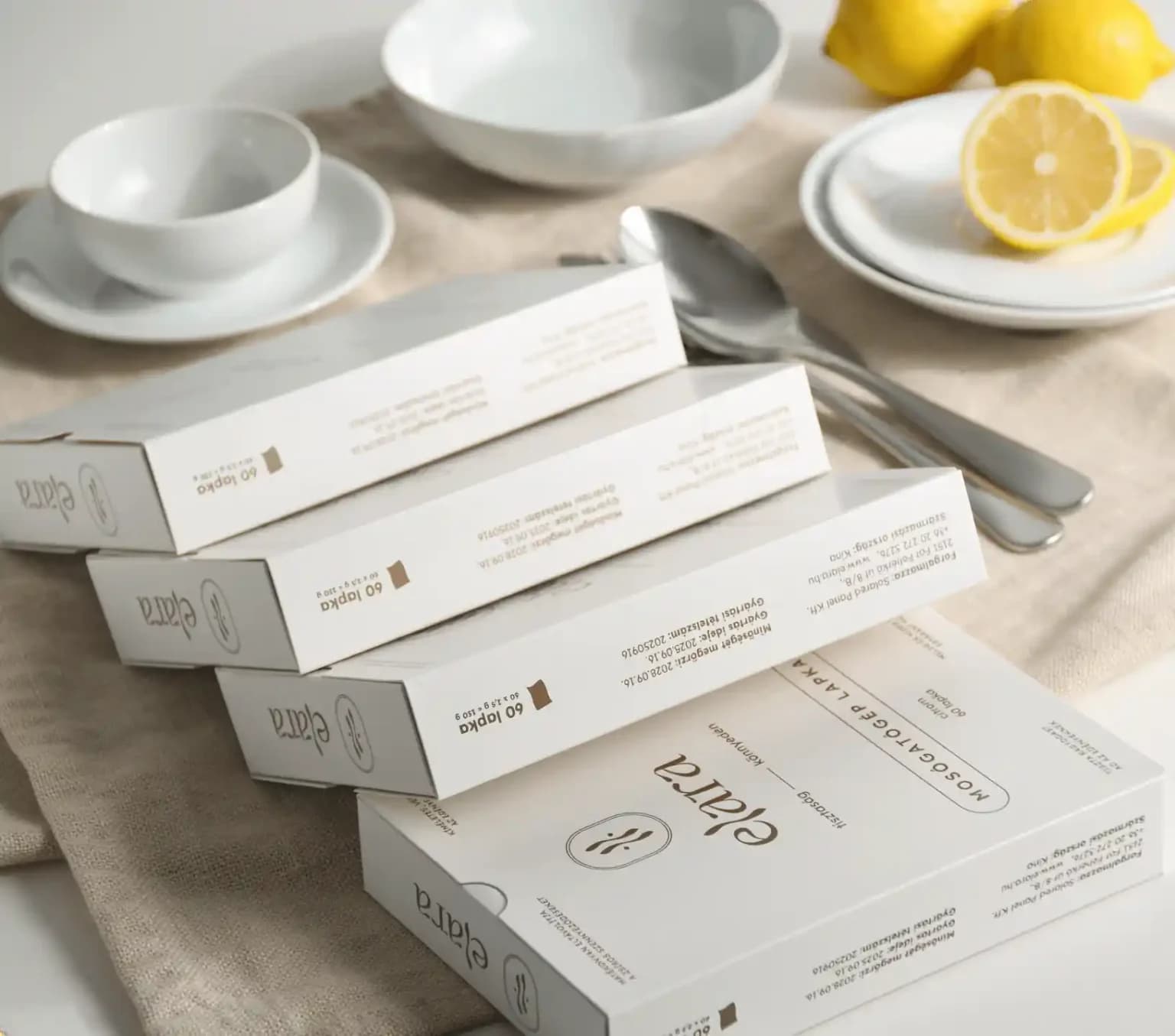 Mosogatógép lapka thumbnail