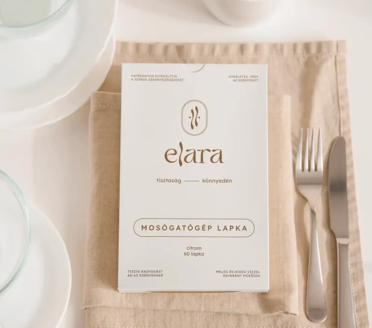 Mosogatógép lapka thumbnail