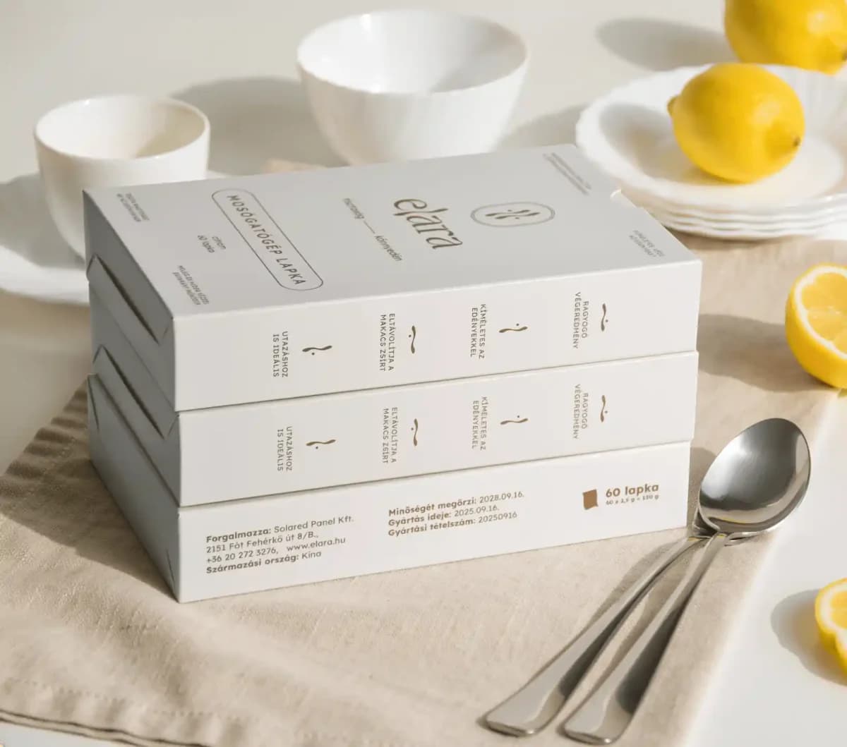 Mosogatógép lapka thumbnail