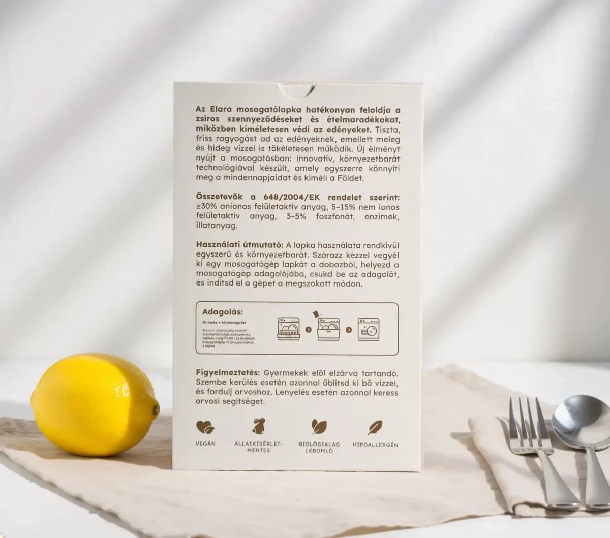 Mosogatógép lapka thumbnail