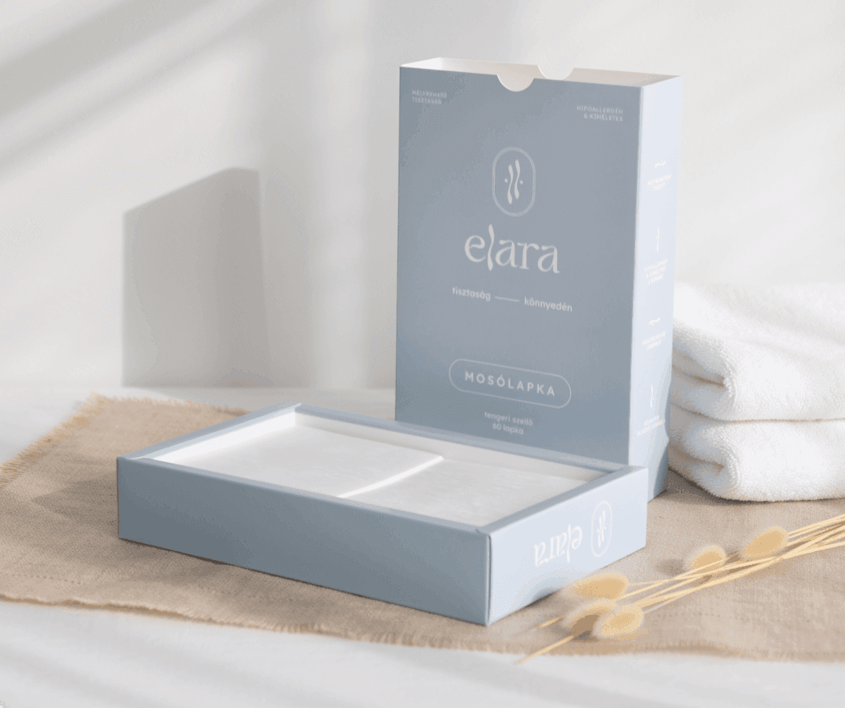 Mosólapka thumbnail