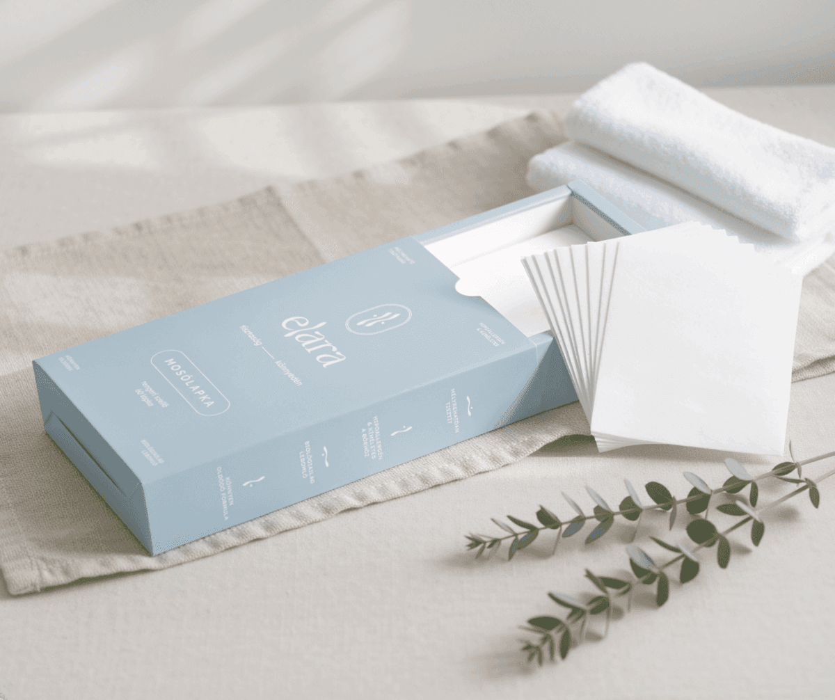 Mosólapka thumbnail