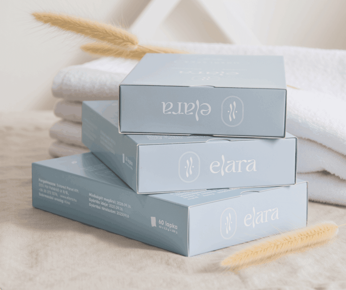 Mosólapka thumbnail