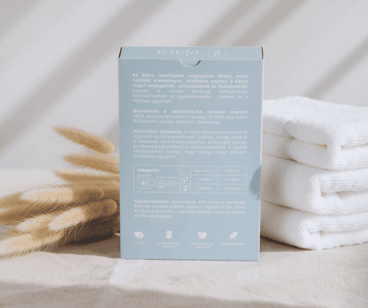 Mosólapka thumbnail